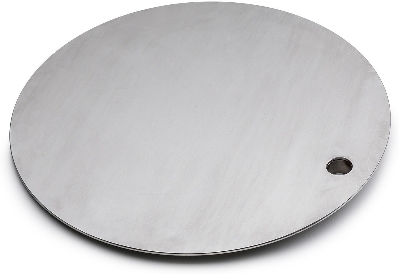 Blat do paleniska Triple