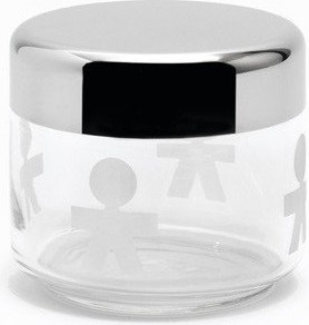 Pojemnik kuchenny Girotondo 500 ml