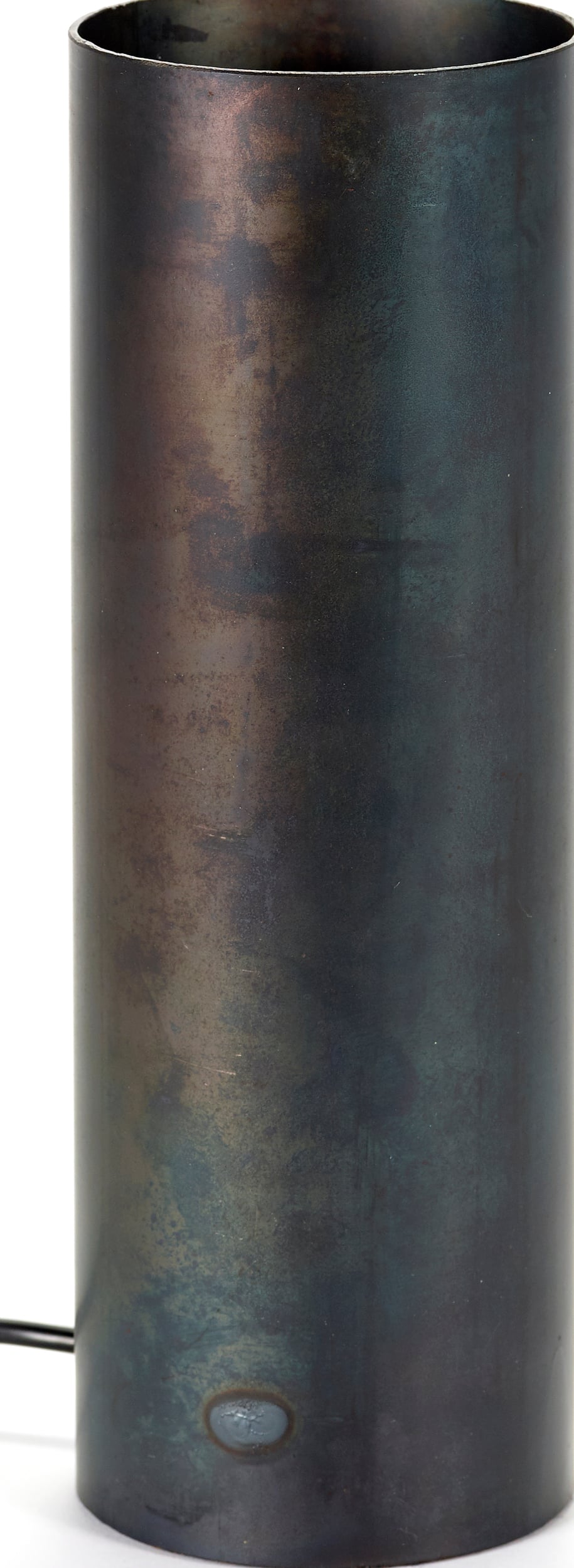 Lampa podłogowa Sofisticato Nr.17 30 cm