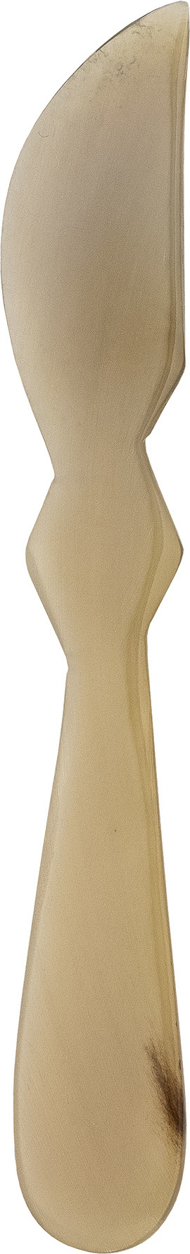 Nóż do przekąsek Ayo 15 cm z poroża