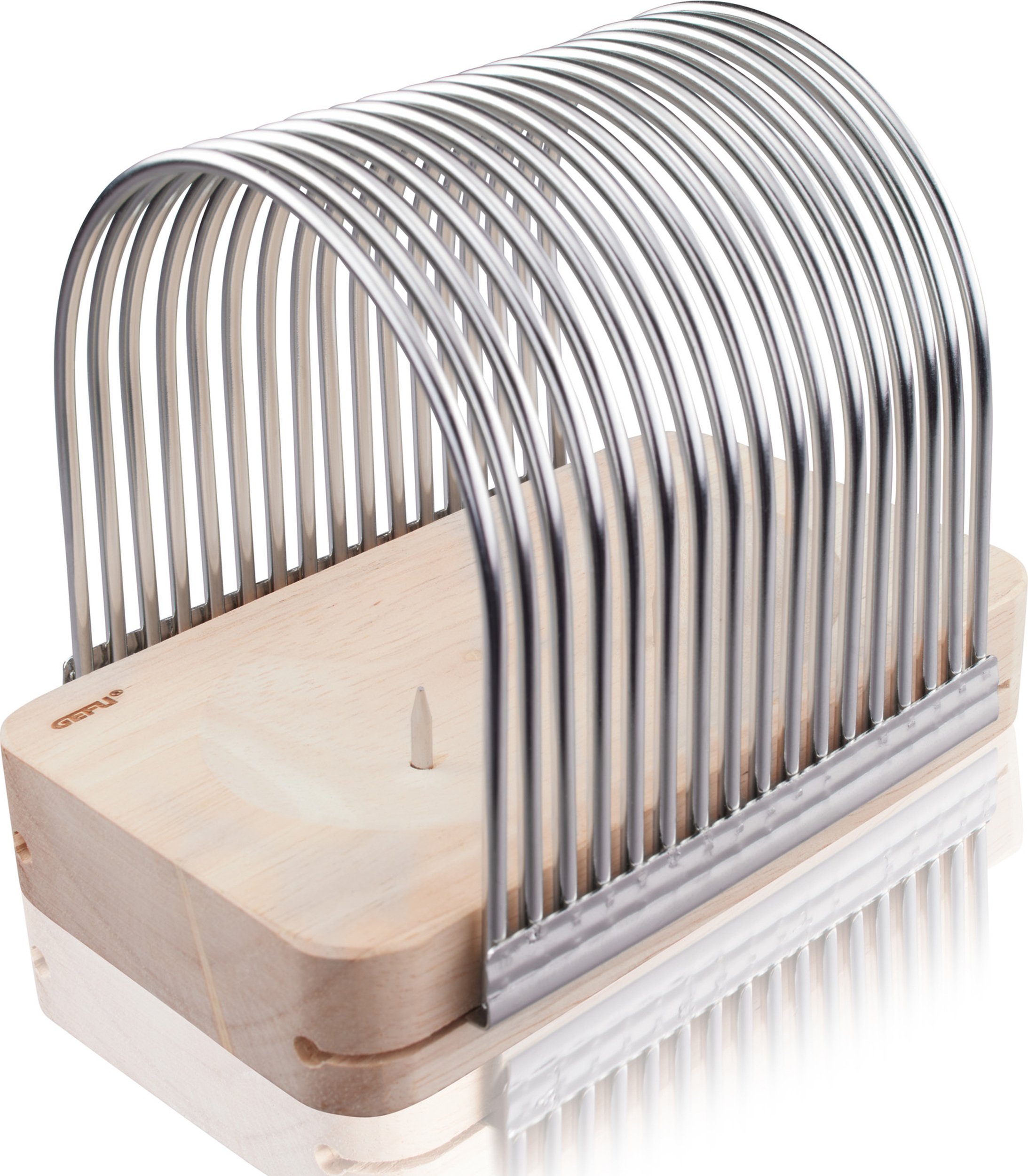 Krajalnica do warzyw Hassel