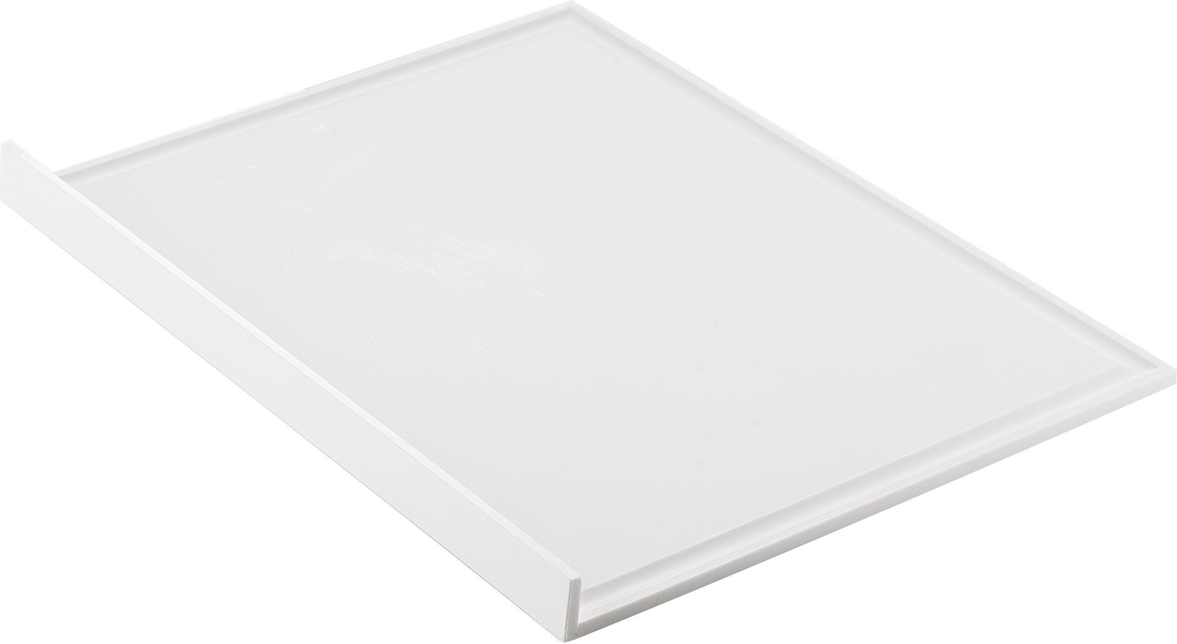 Deska do krojenia Kitchen Active Design biała