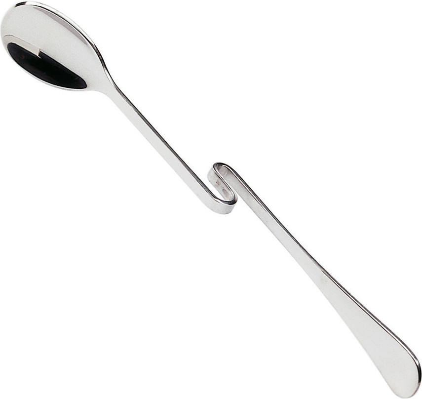 Łyżka do miodu i dżemów Jam Honey