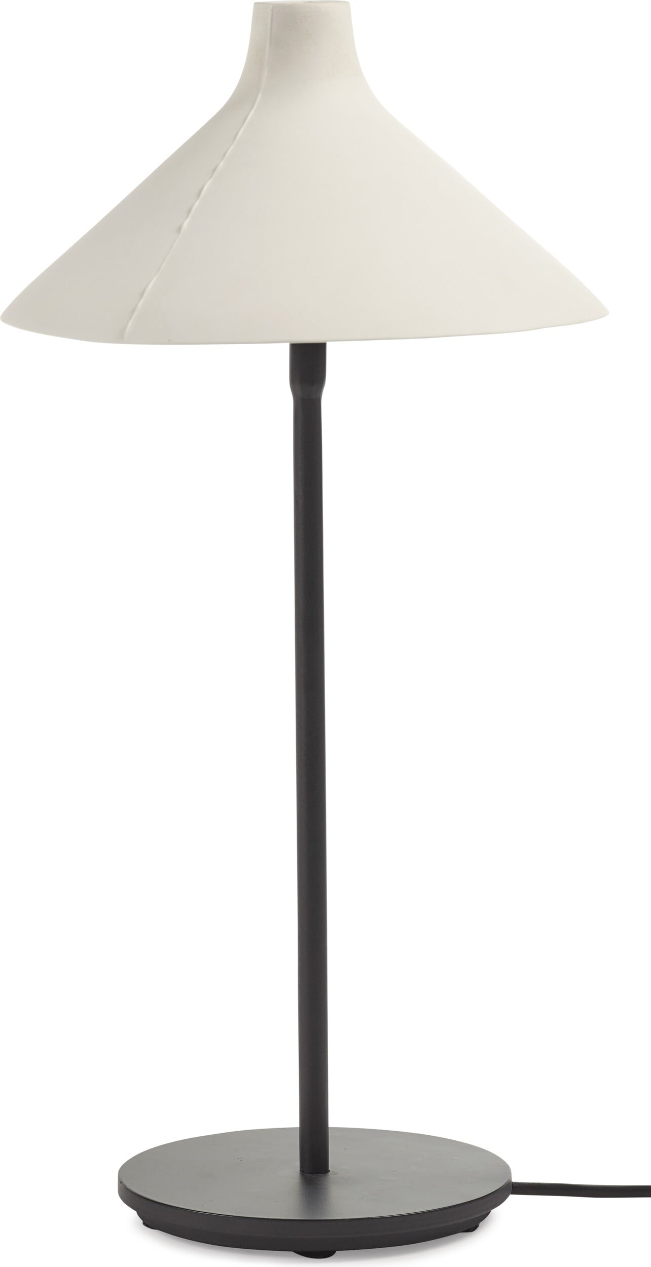 Lampa stołowa Seam 51,5 cm