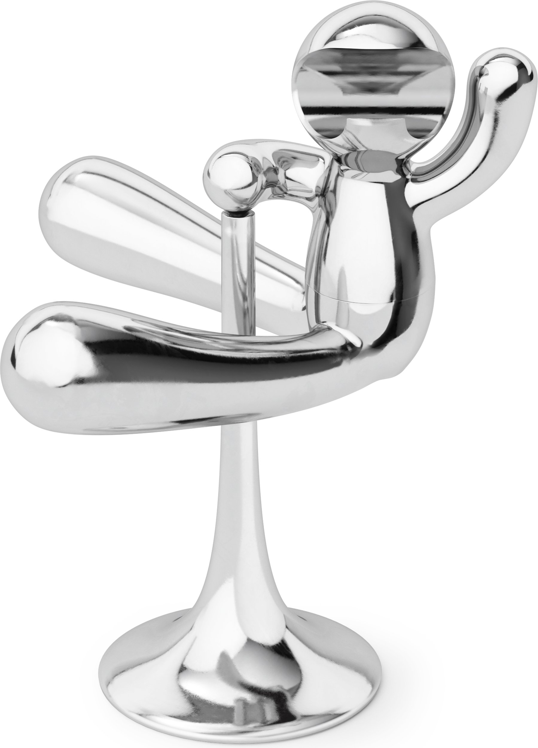 Otwieracz do butelek Rodeo Buddy