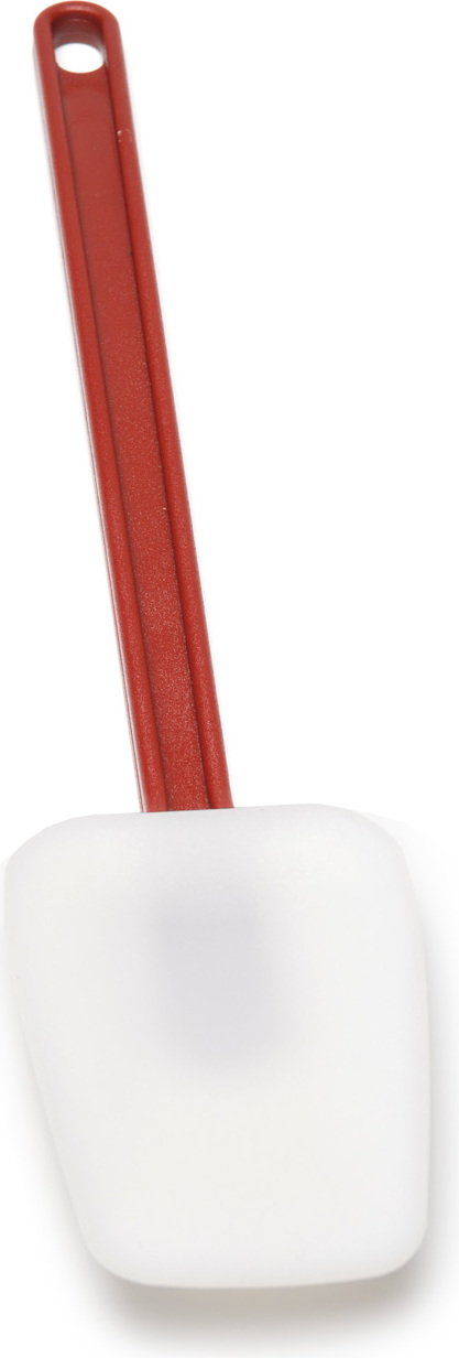 Szpatułka Silikomart 41 cm