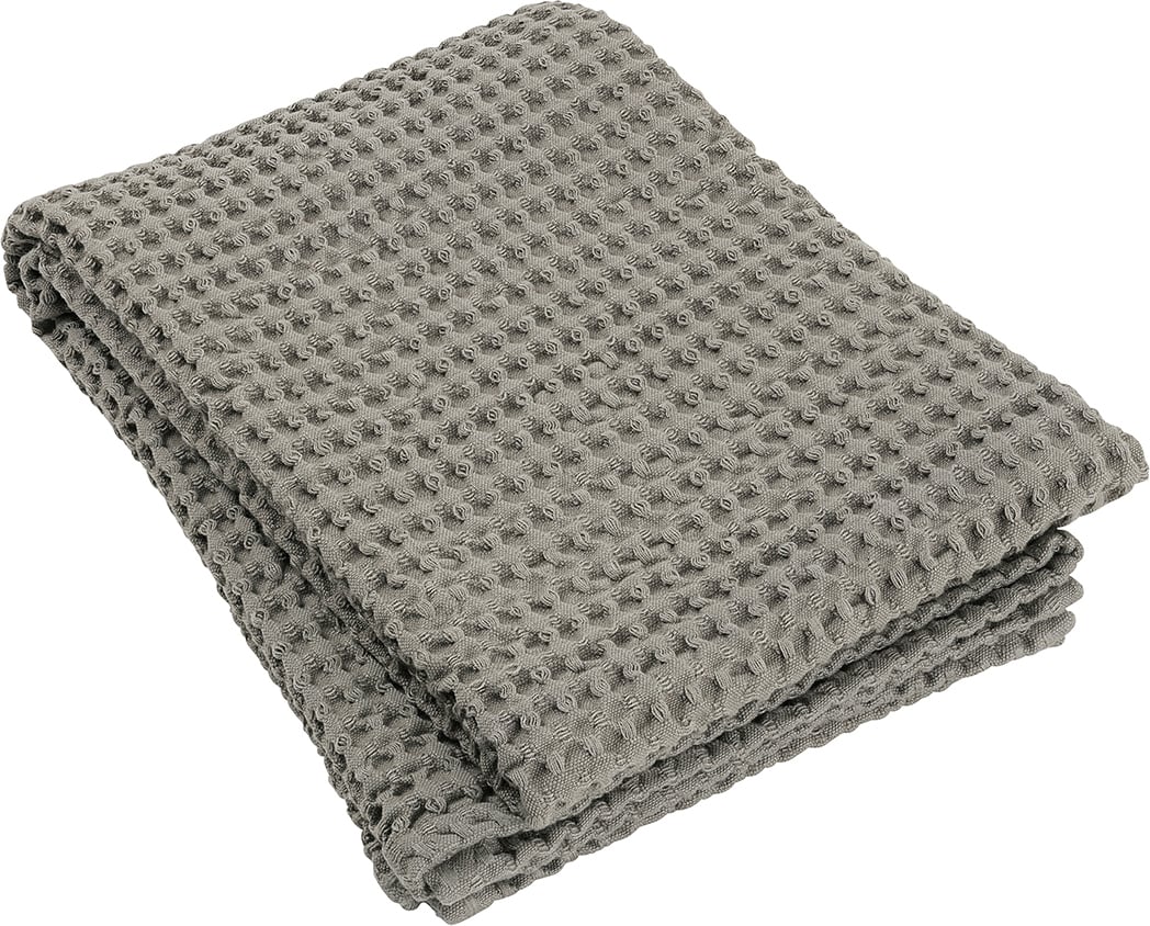 Ręcznik Caro 70 x 140 cm satellite