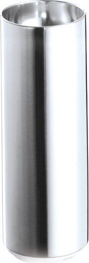 Solniczka i pieprzniczka Stelton