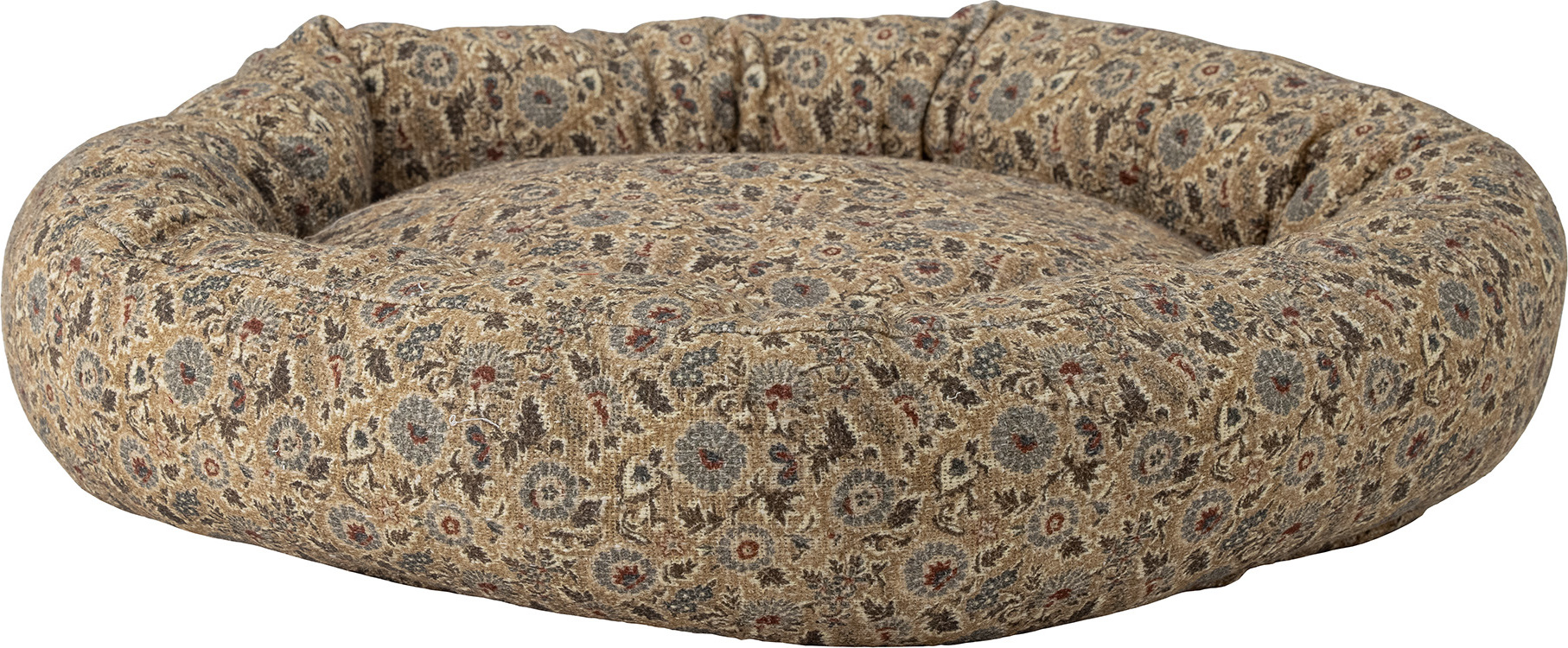 Legowisko dla psa Vittoria 60 cm