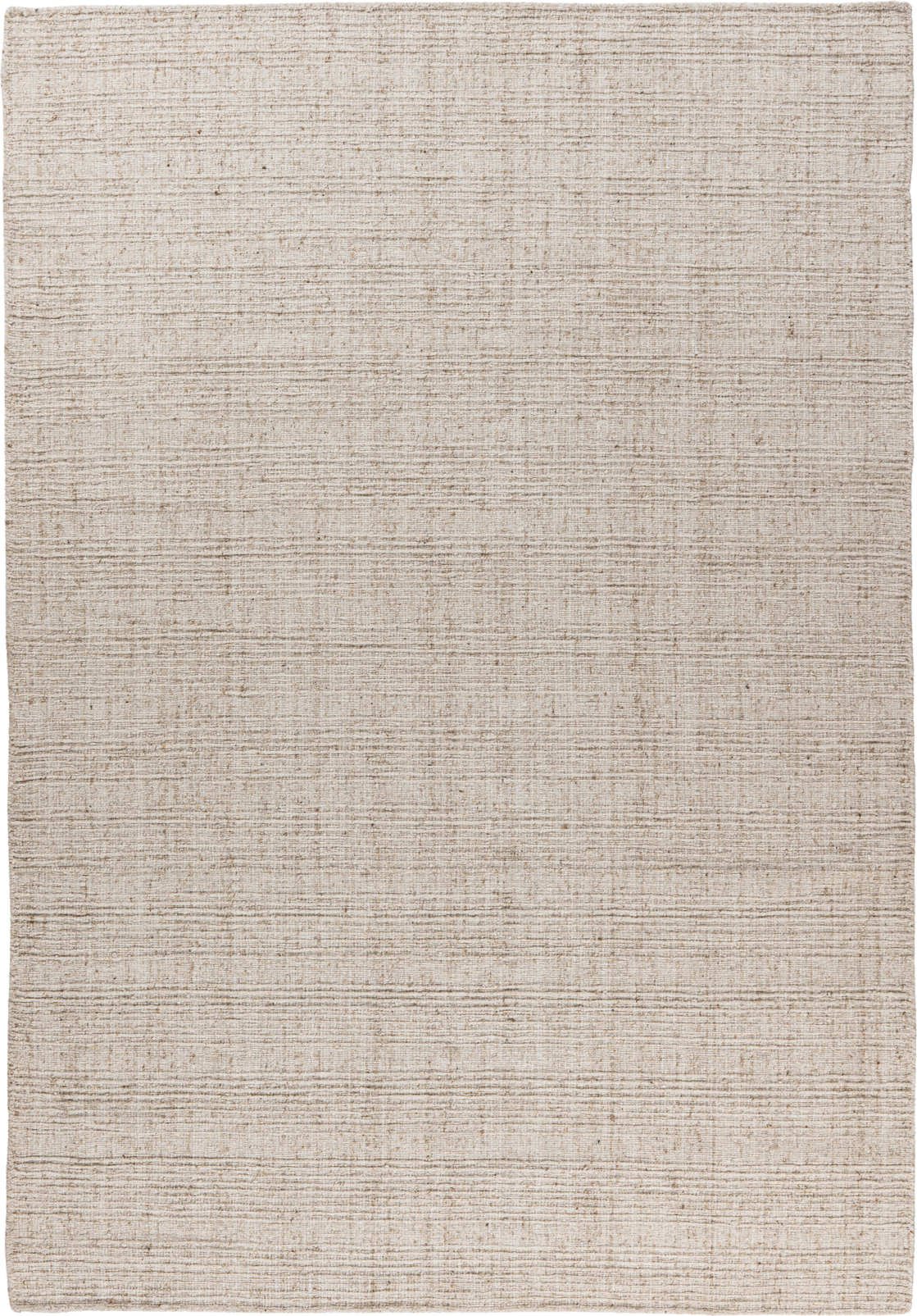 Dywan Jarven 935 120 x 170 cm kość słoniowa