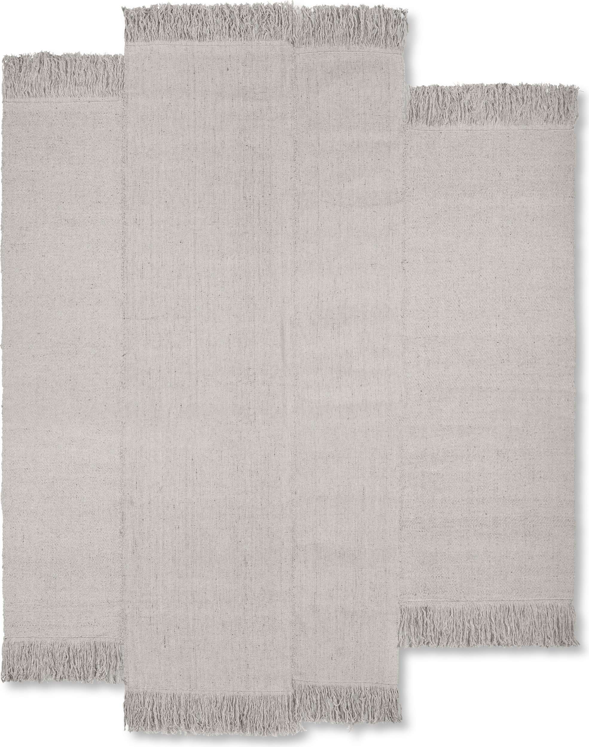 Dywan Alter 300 x 350 cm