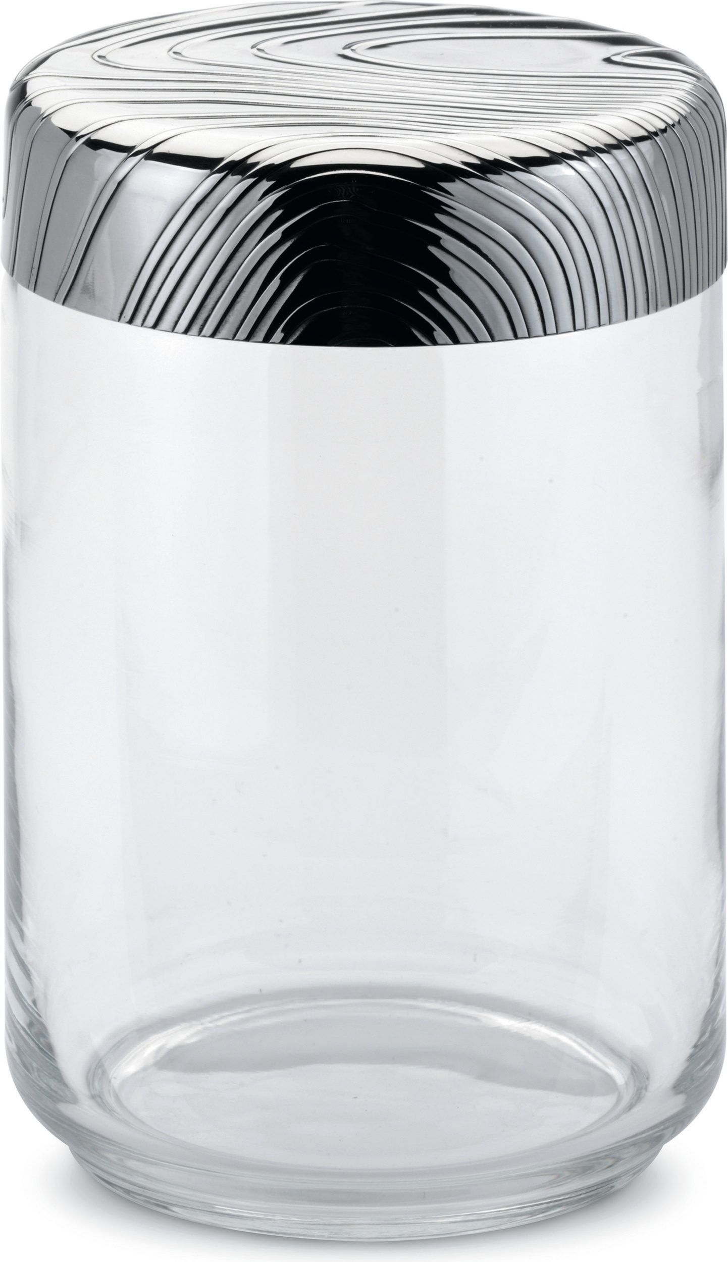 Pojemnik kuchenny Veneer 1 l