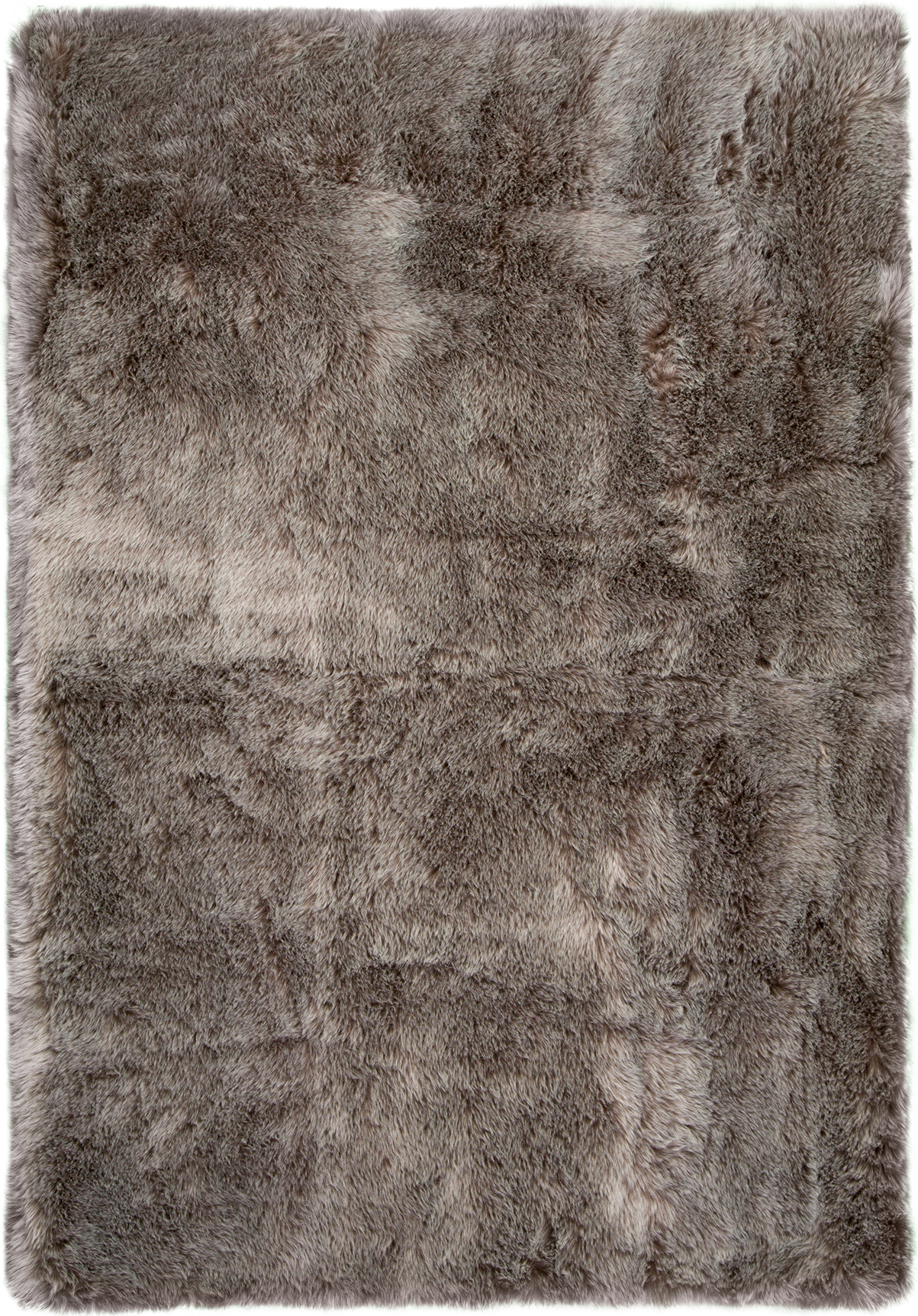 Dywan Samba taupe 60 x 110 cm