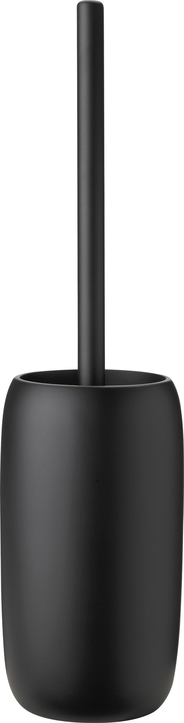 Szczotka do WC Fjord