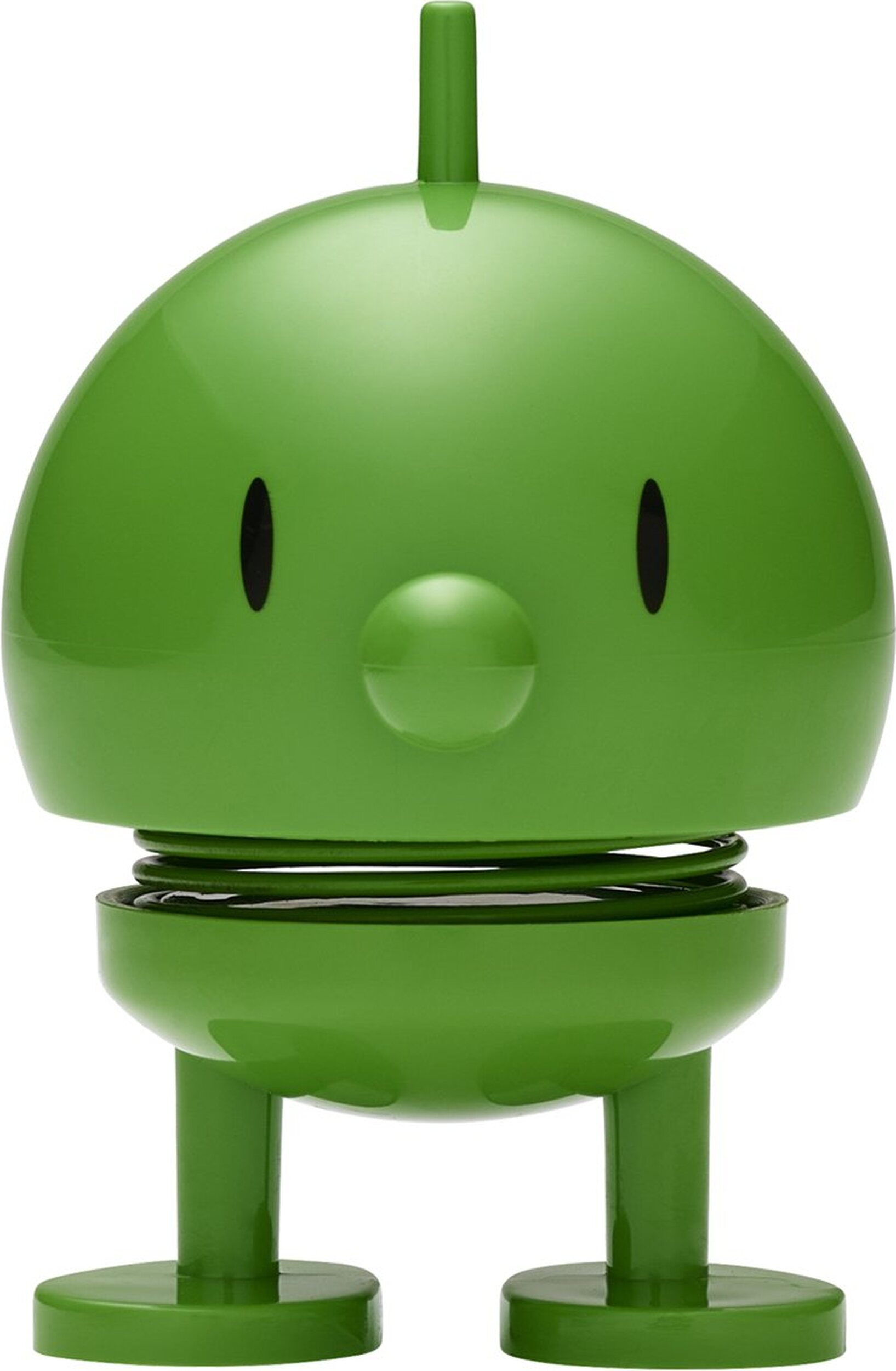 Figurka Classic Bumble S zielona