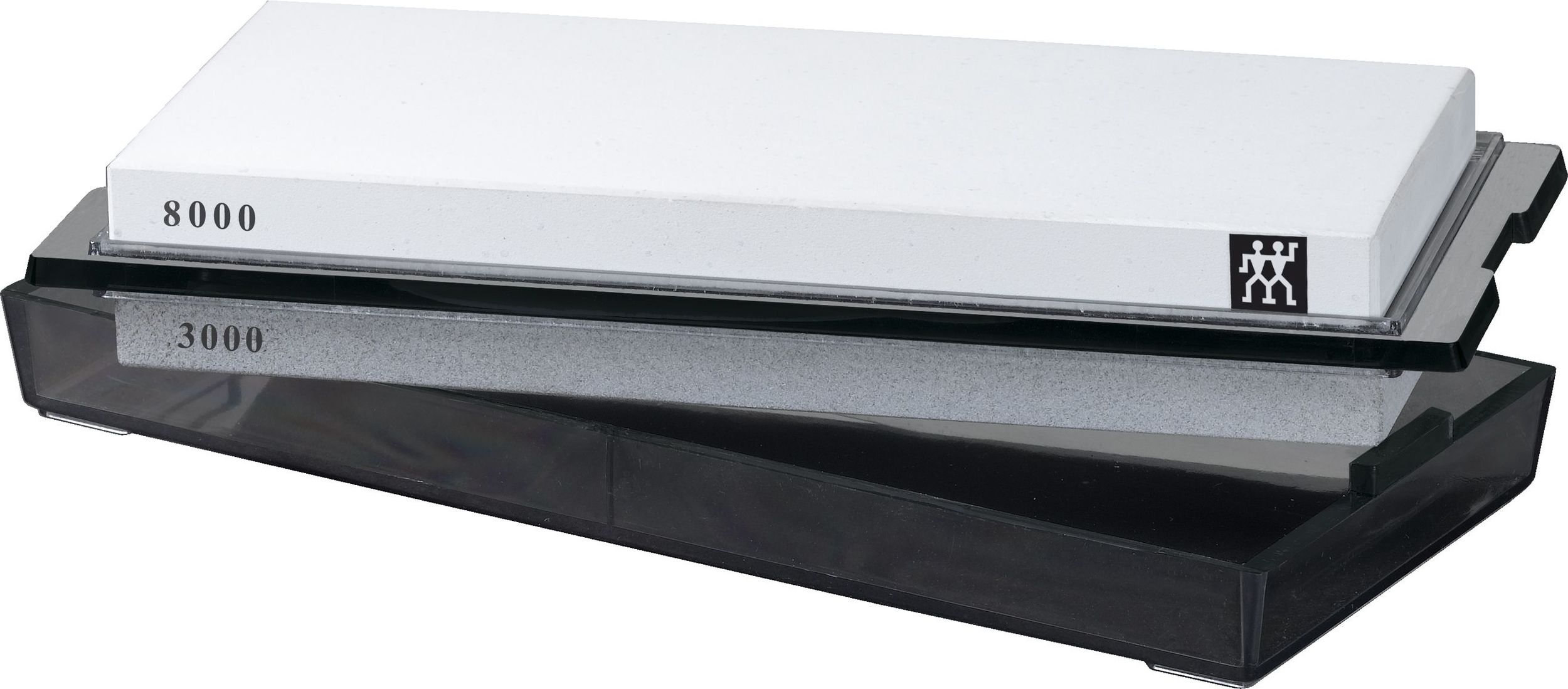 Kamień do ostrzenia noży Zwilling Twin Stone Pro 4.2