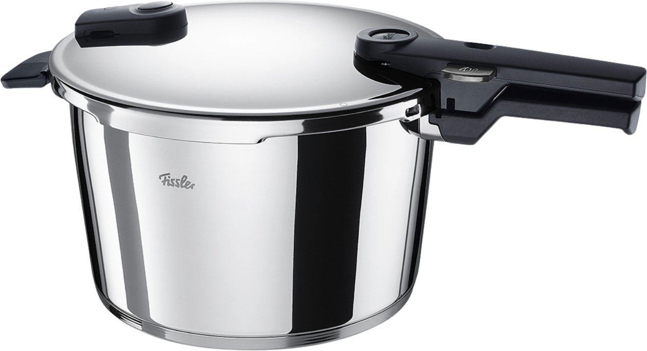 Szybkowar Vitaquick 8 l