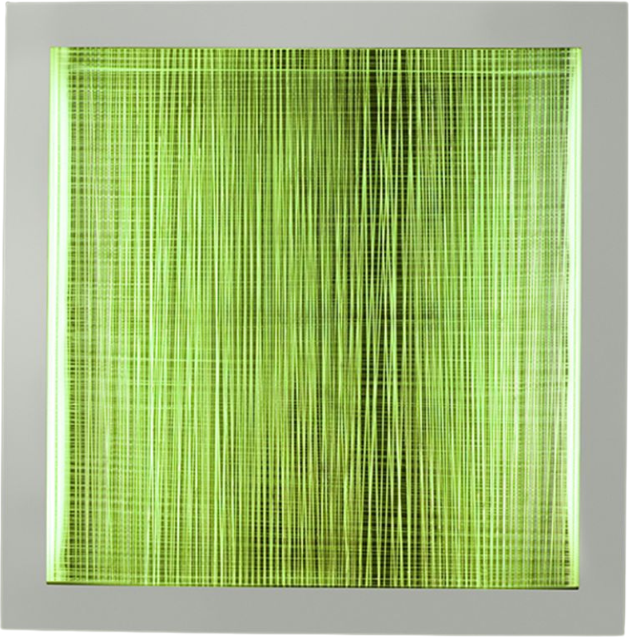 Lampa sufitowa lub kinkiet Altrove 100 cm