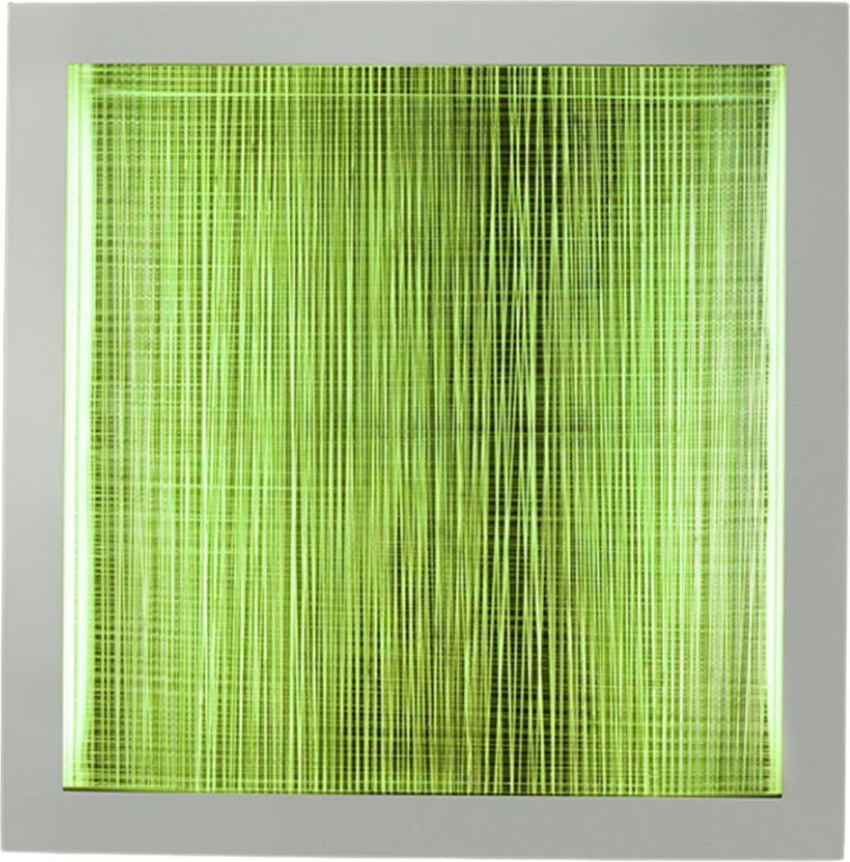 Lampa sufitowa lub kinkiet Altrove 100 cm