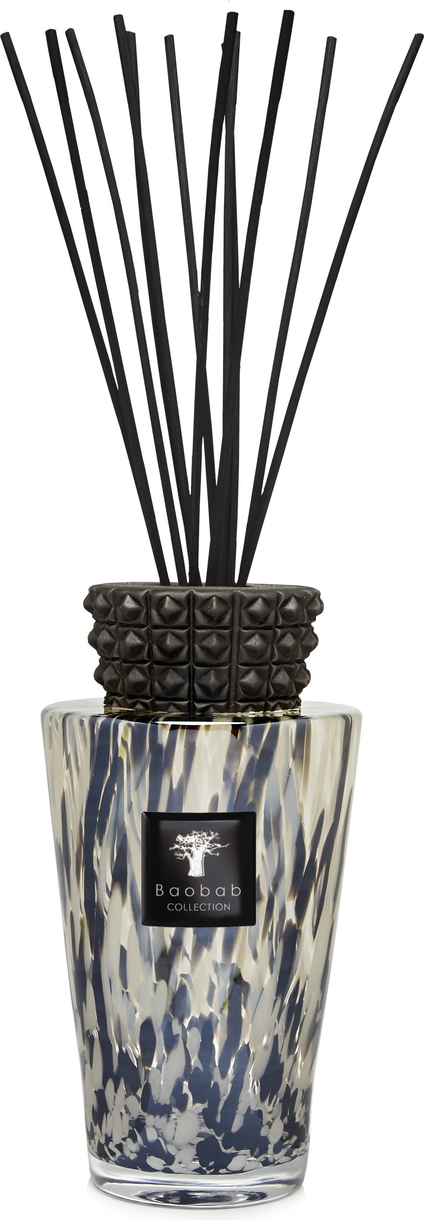 Dyfuzor zapachowy Totem Black Pearls 5 l