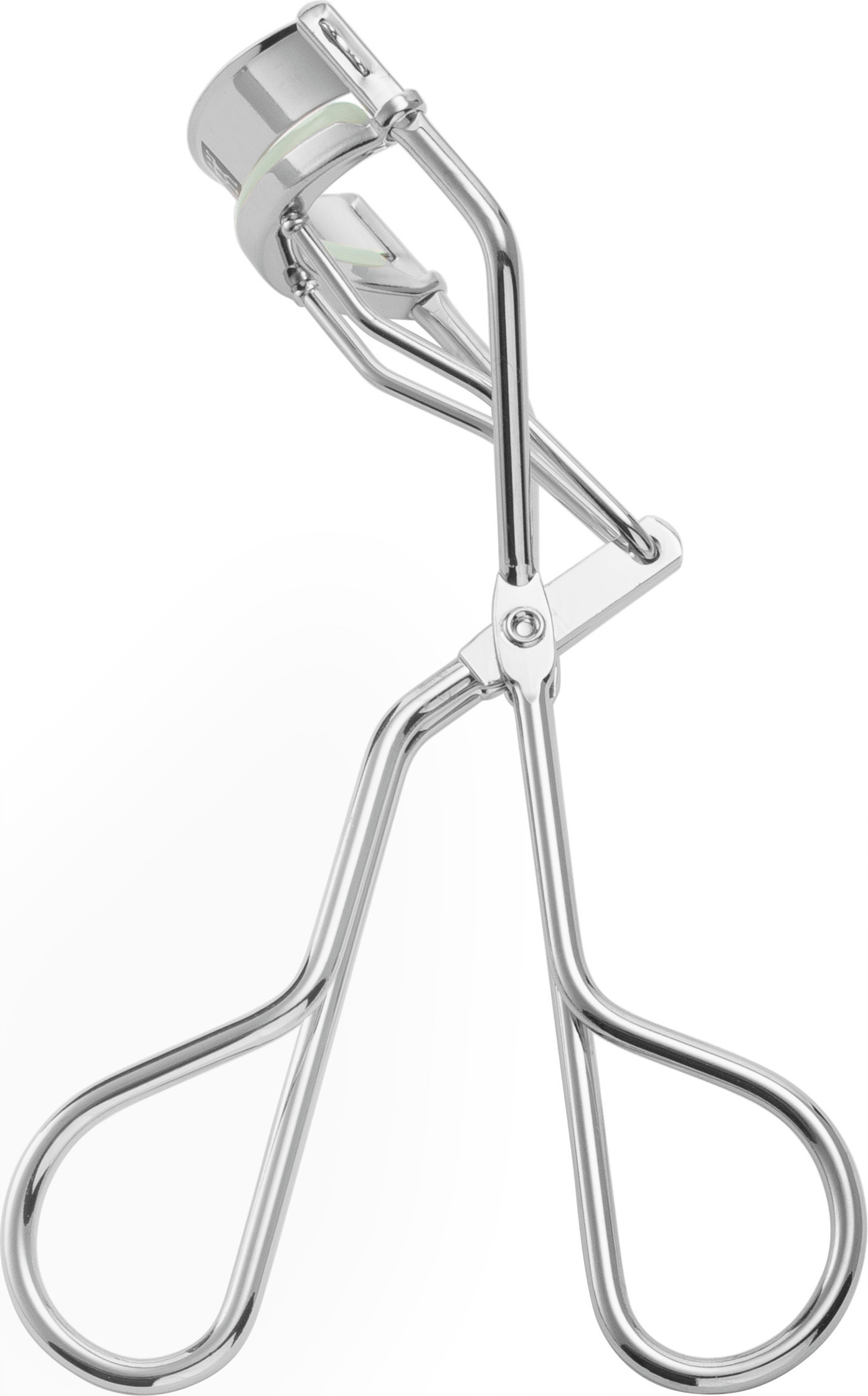 Zalotka do rzęs Twinox