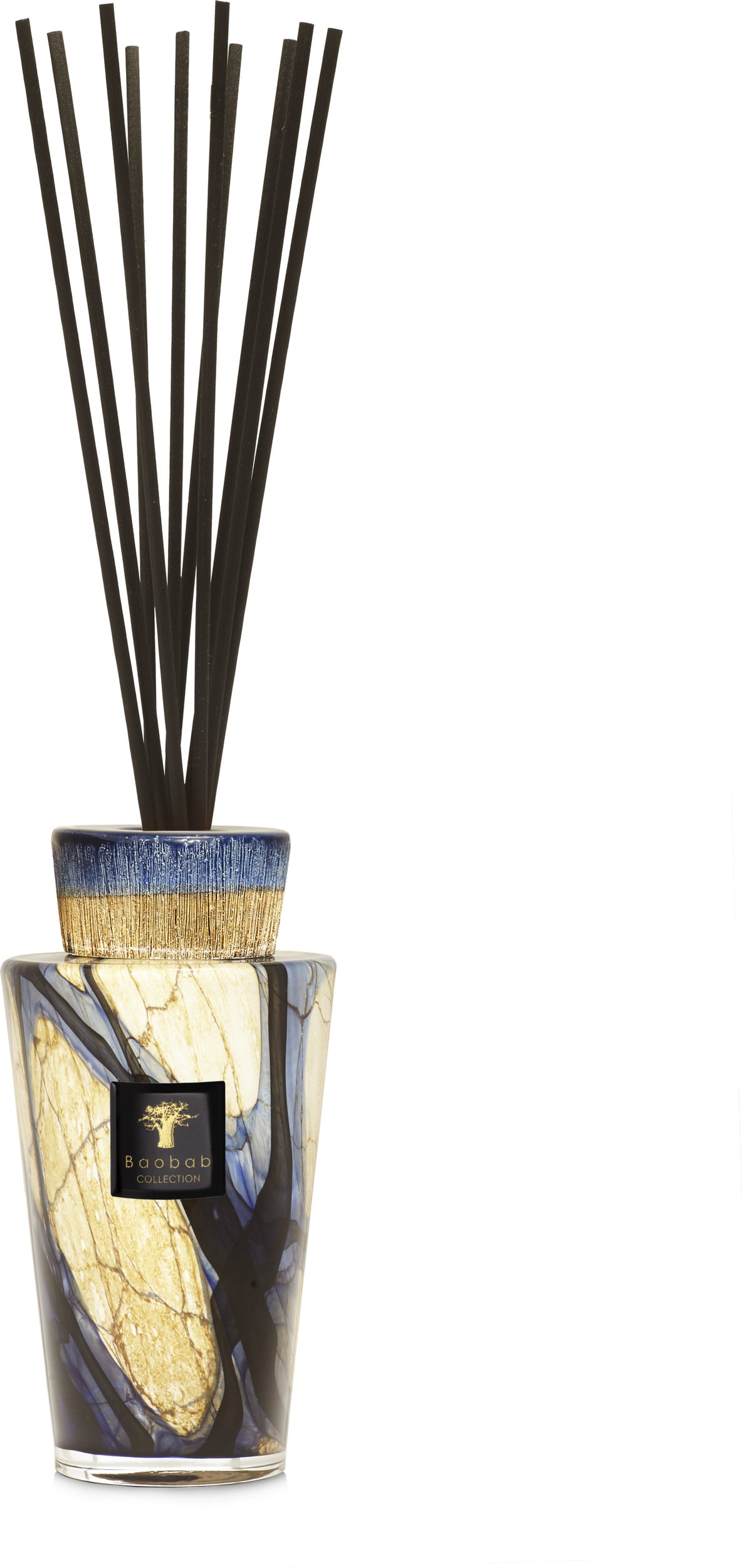 Dyfuzor zapachowy Totem Stones Lazuli 2 l