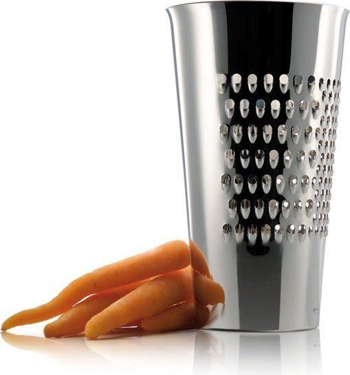 Tarka do warzyw Eva Solo