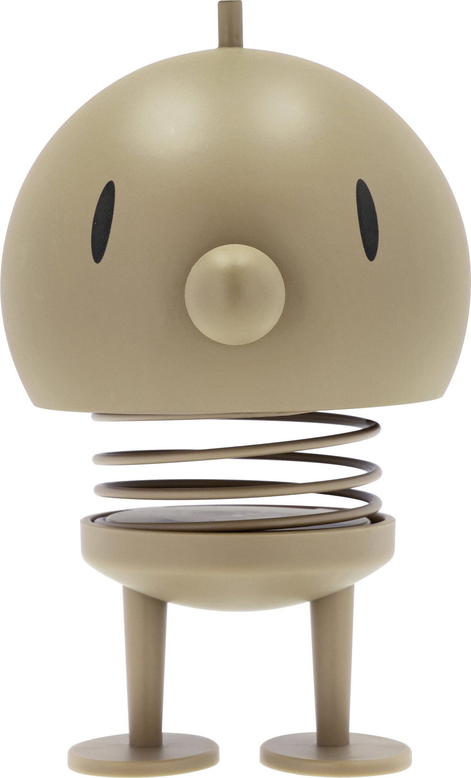 Głośnik Soft Bumble L latte