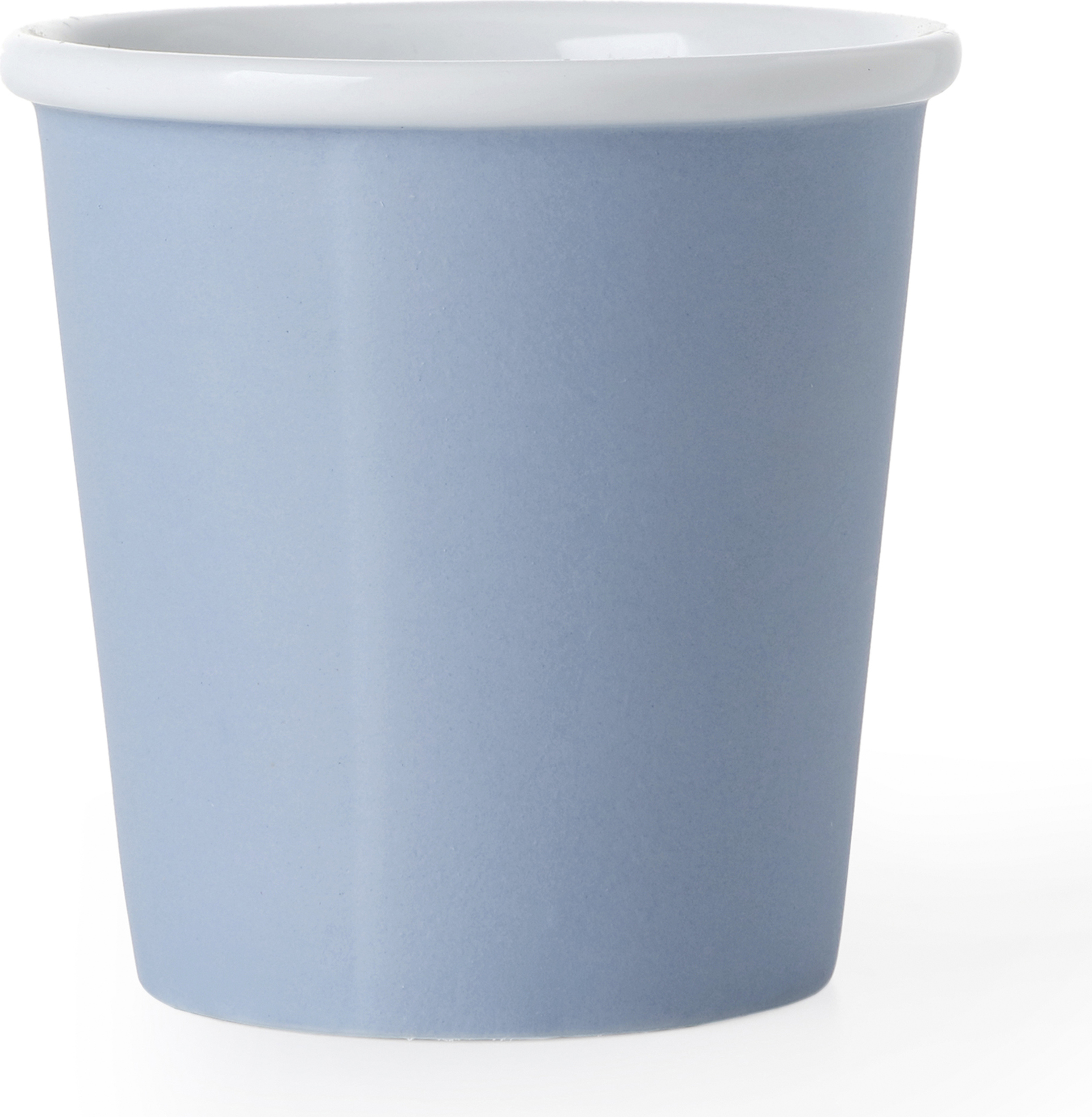 Kubek Anytime Anna błękitny