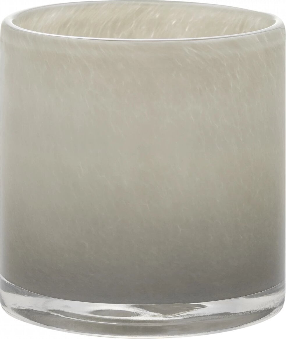 Świecznik na tealighty Saga 12 cm mourning dove