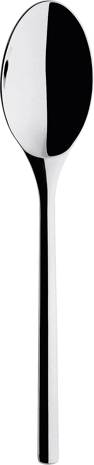 Łyżka stołowa Artik