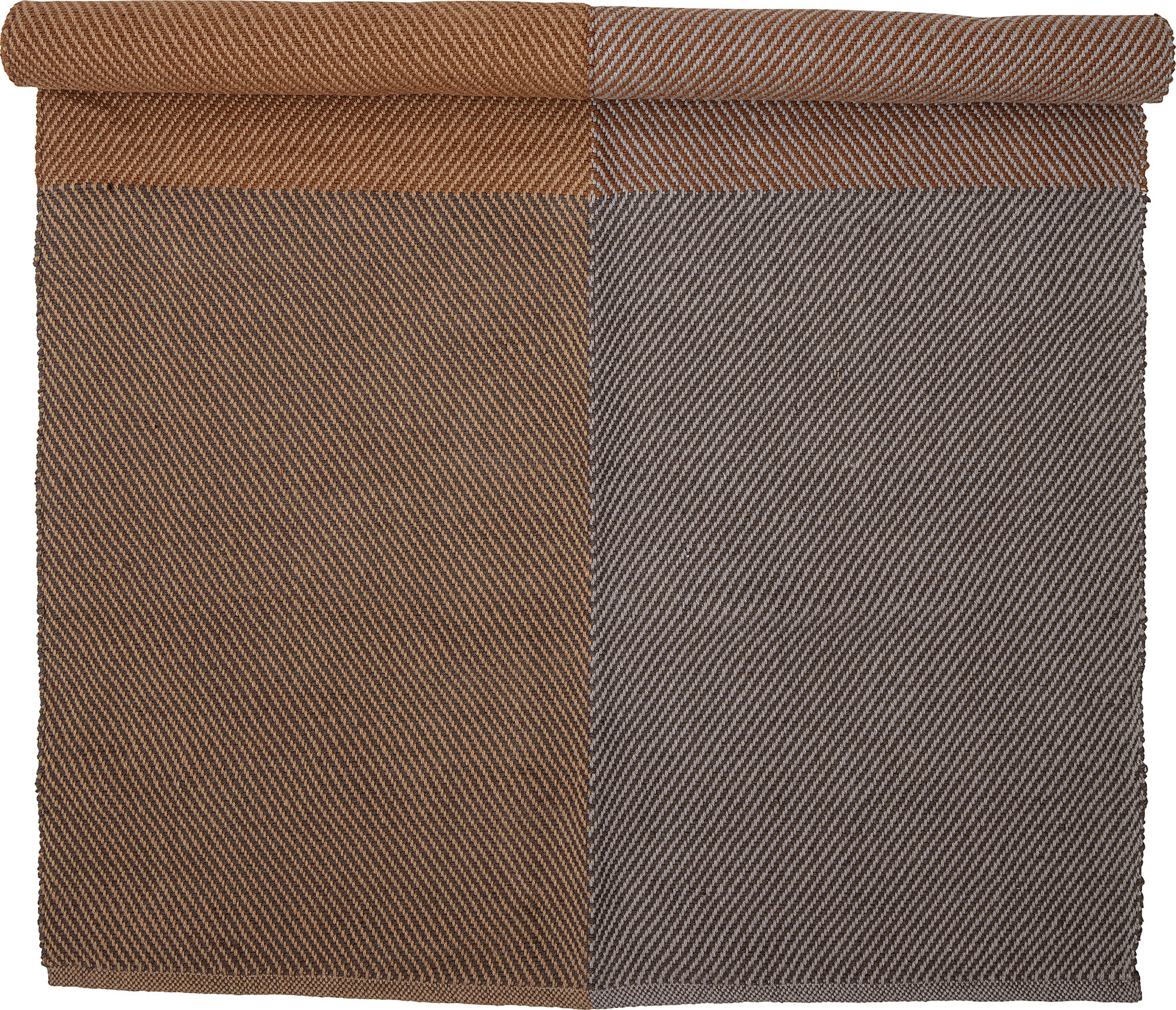 Dywan Rodin 140 x 200 cm