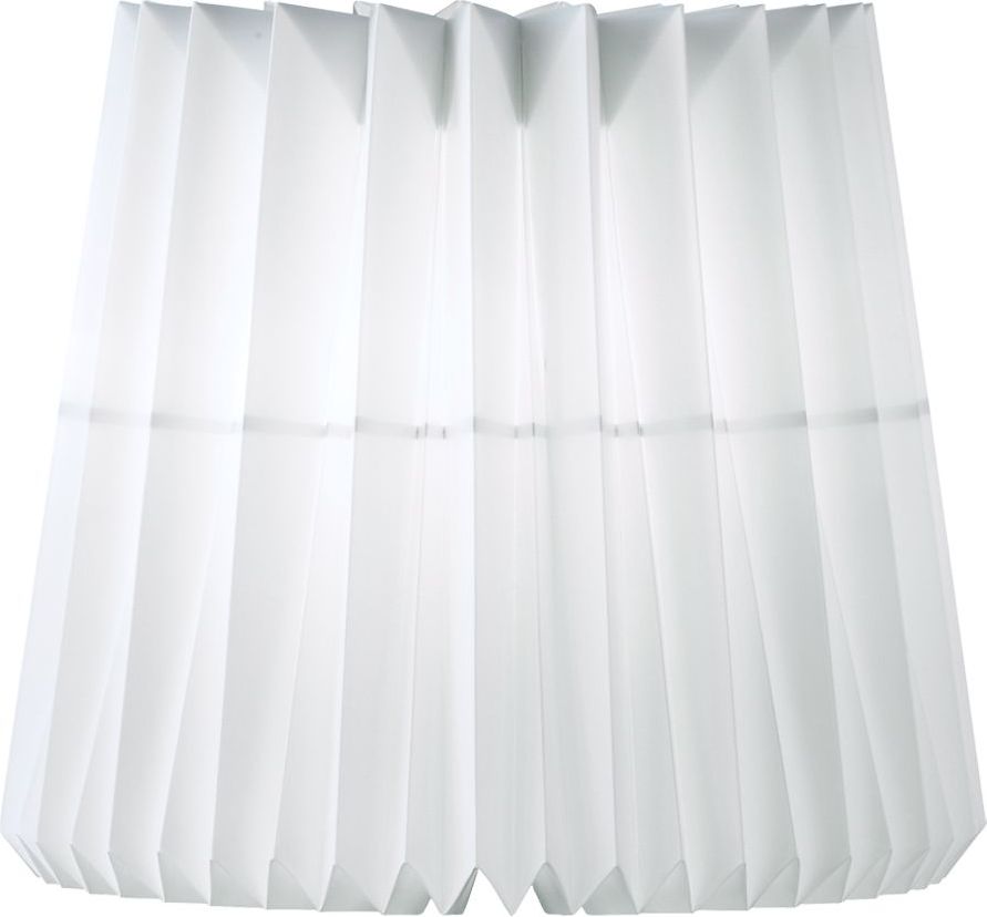 Klosz Le Klint 17-21