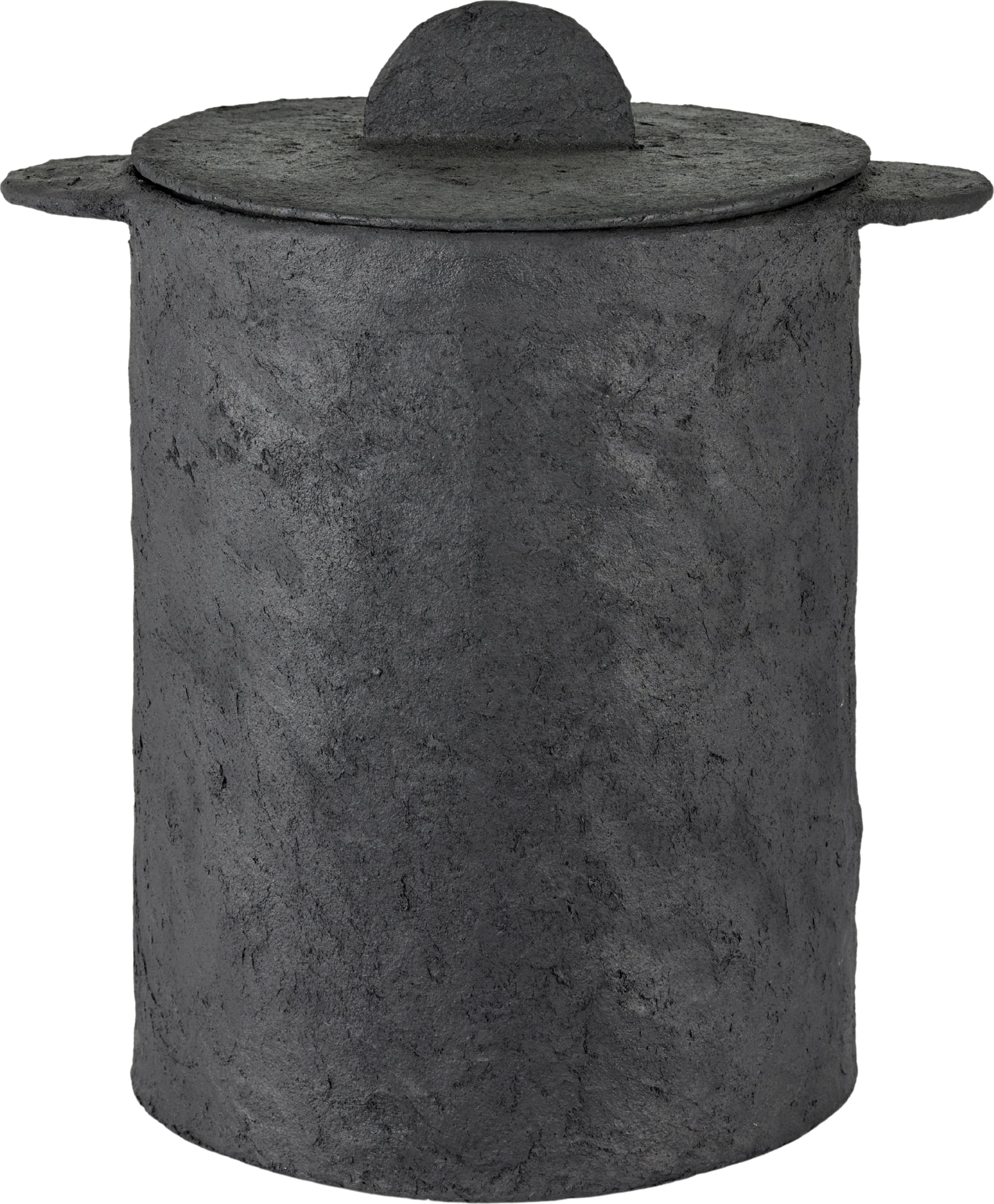 Kosz na pranie lub do przechowywania Earth 59 cm