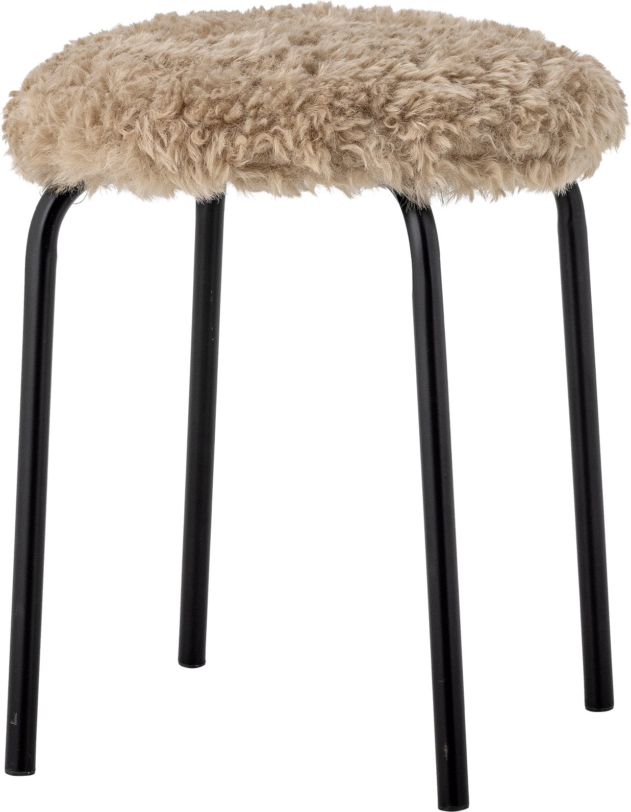 Stołek Linard 43 cm