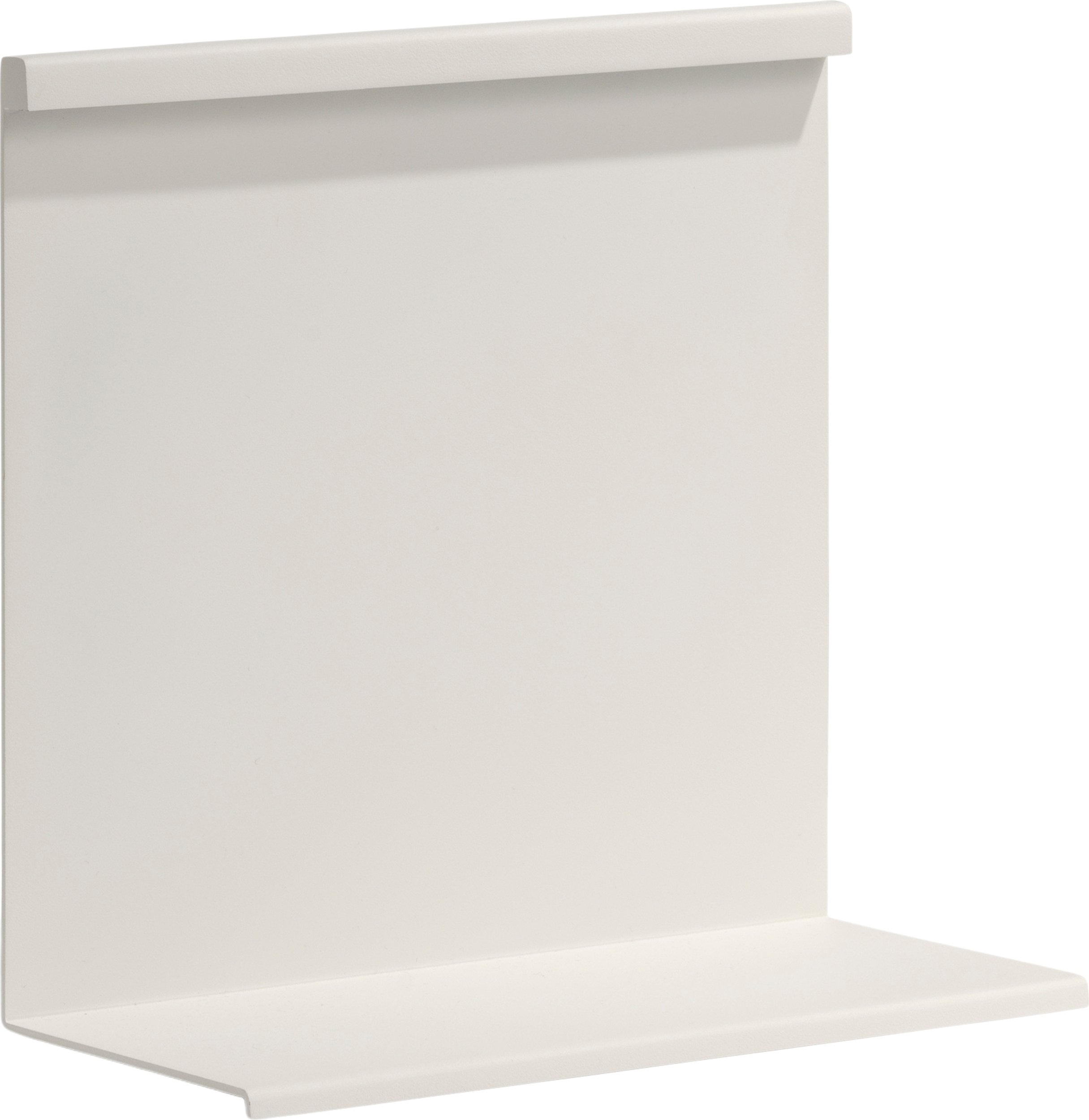 Lampa stołowa LBM kremowa