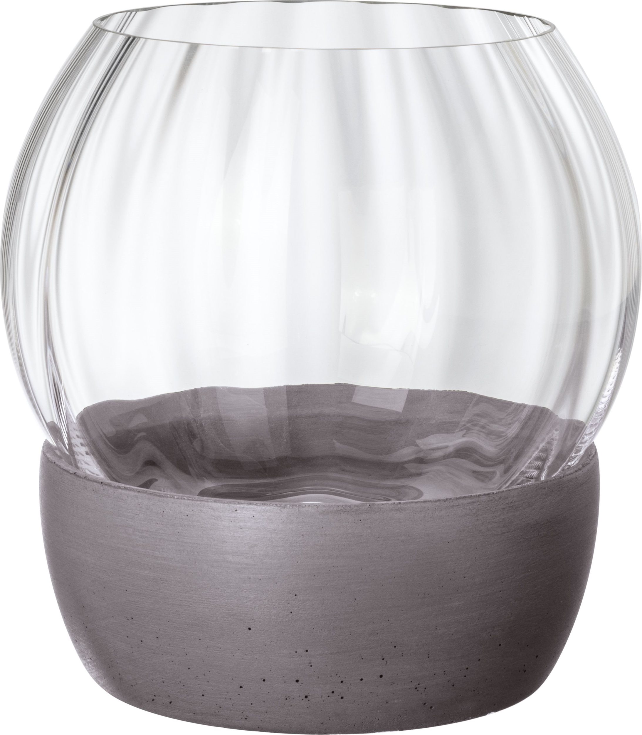 Lampion Rose Garden Home 16 cm