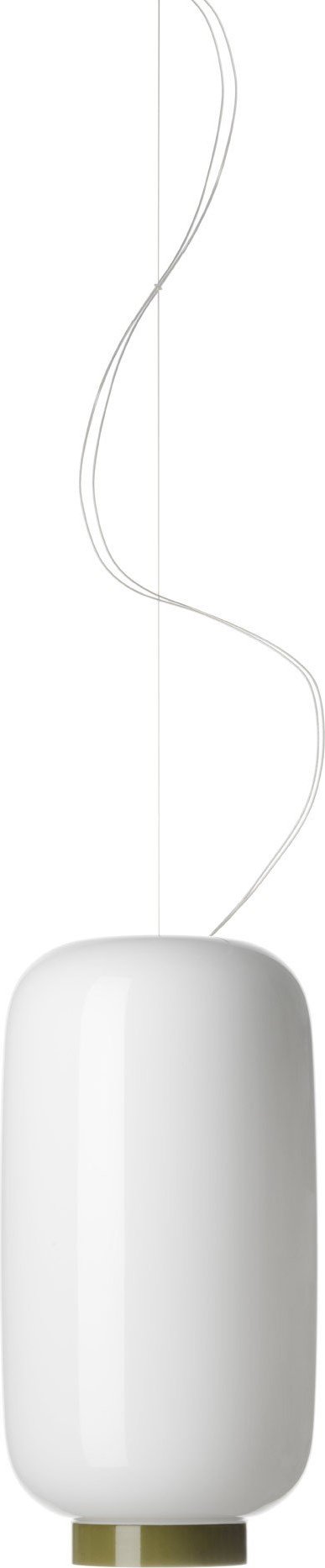 Lampa wisząca Chouchin Reverse 2