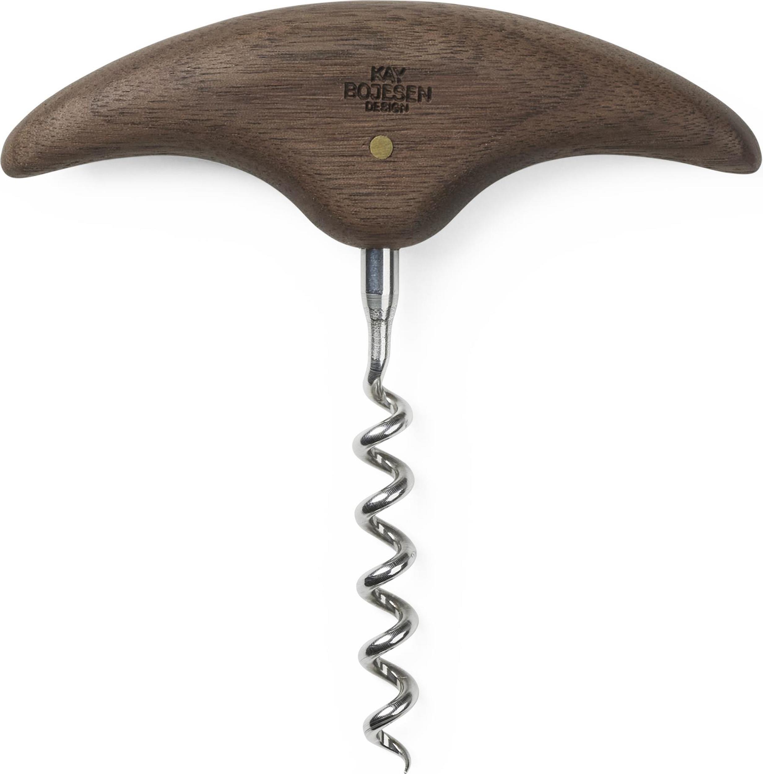 Korkociąg Kay Bojesen