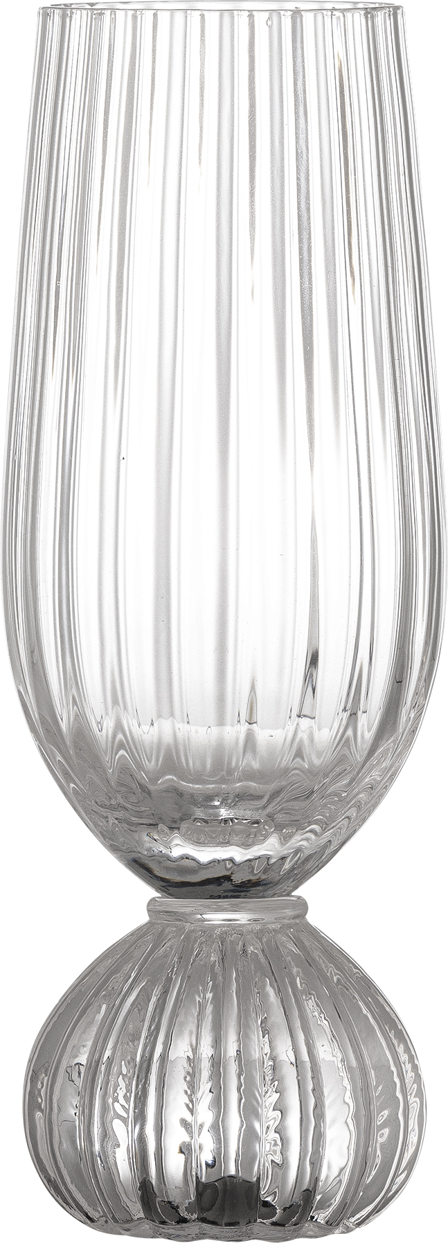 Kieliszek do szampana Taurin 250 ml