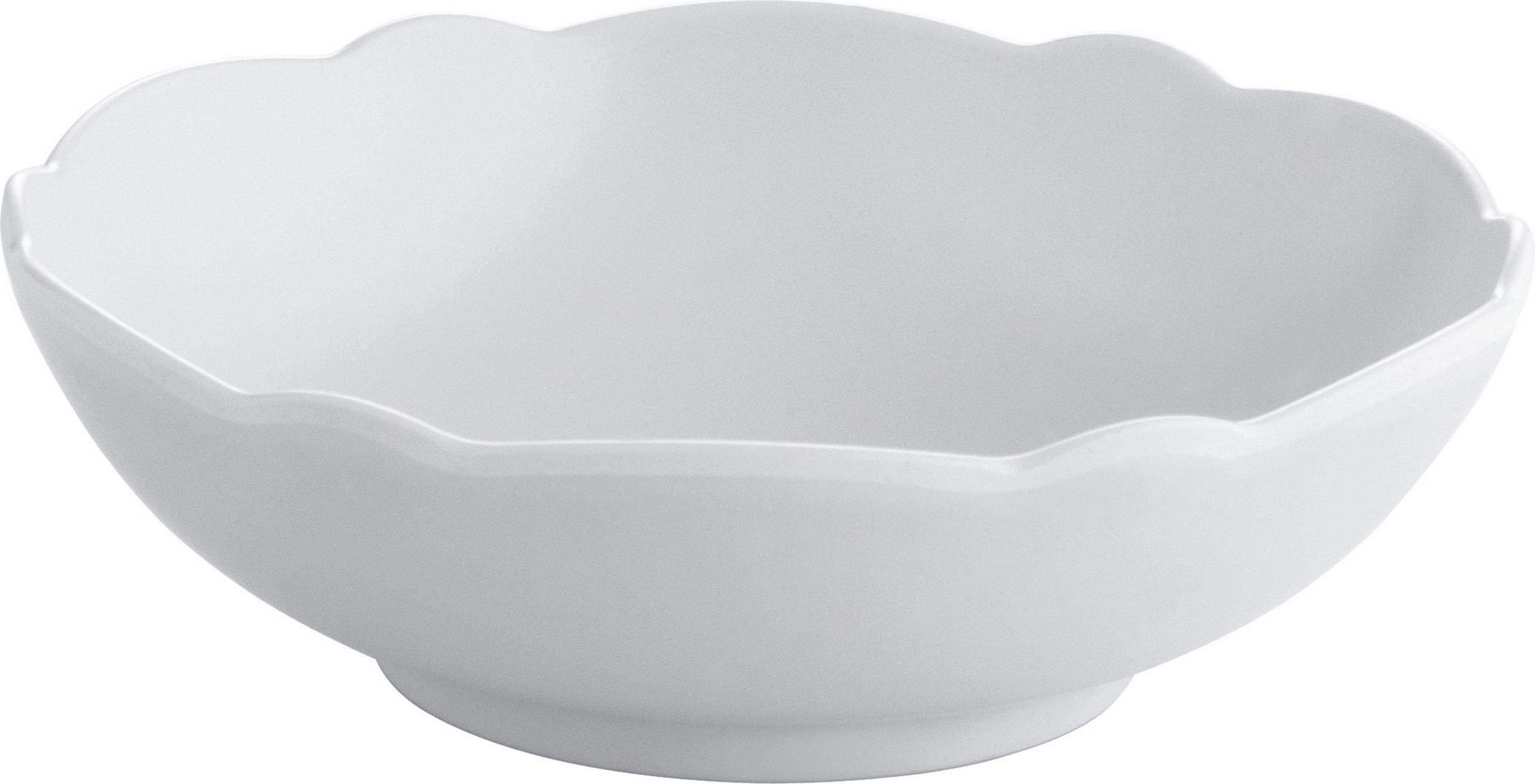 Miseczka deserowa Dressed z melaminy