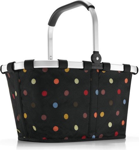 Koszyk Carrybag Dots