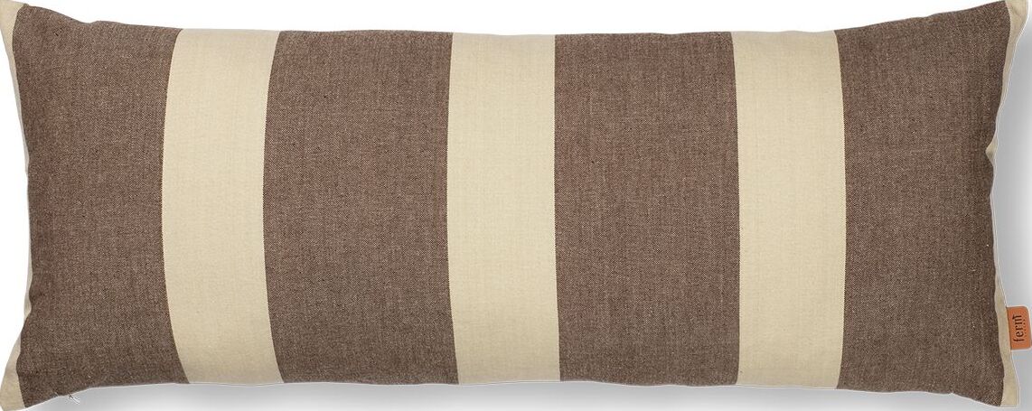 Poduszka dekoracyjna Strand 30 x 72 cm