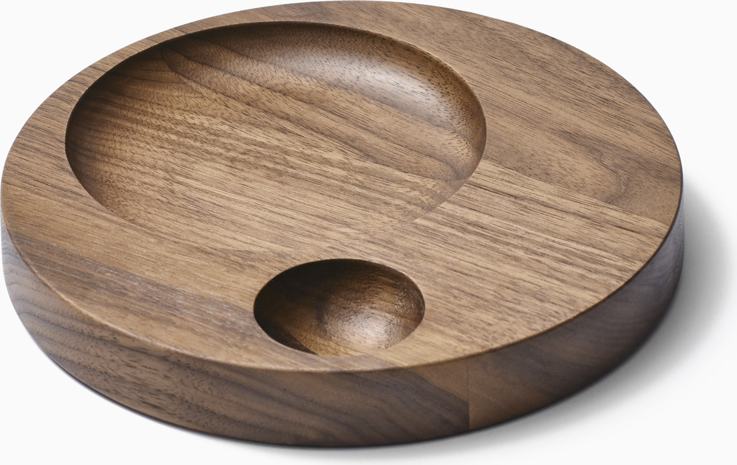 Taca Moln S orzech naturalny