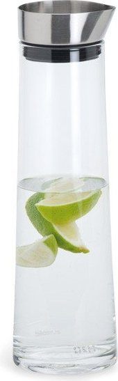 Karafka Acqua 1 l