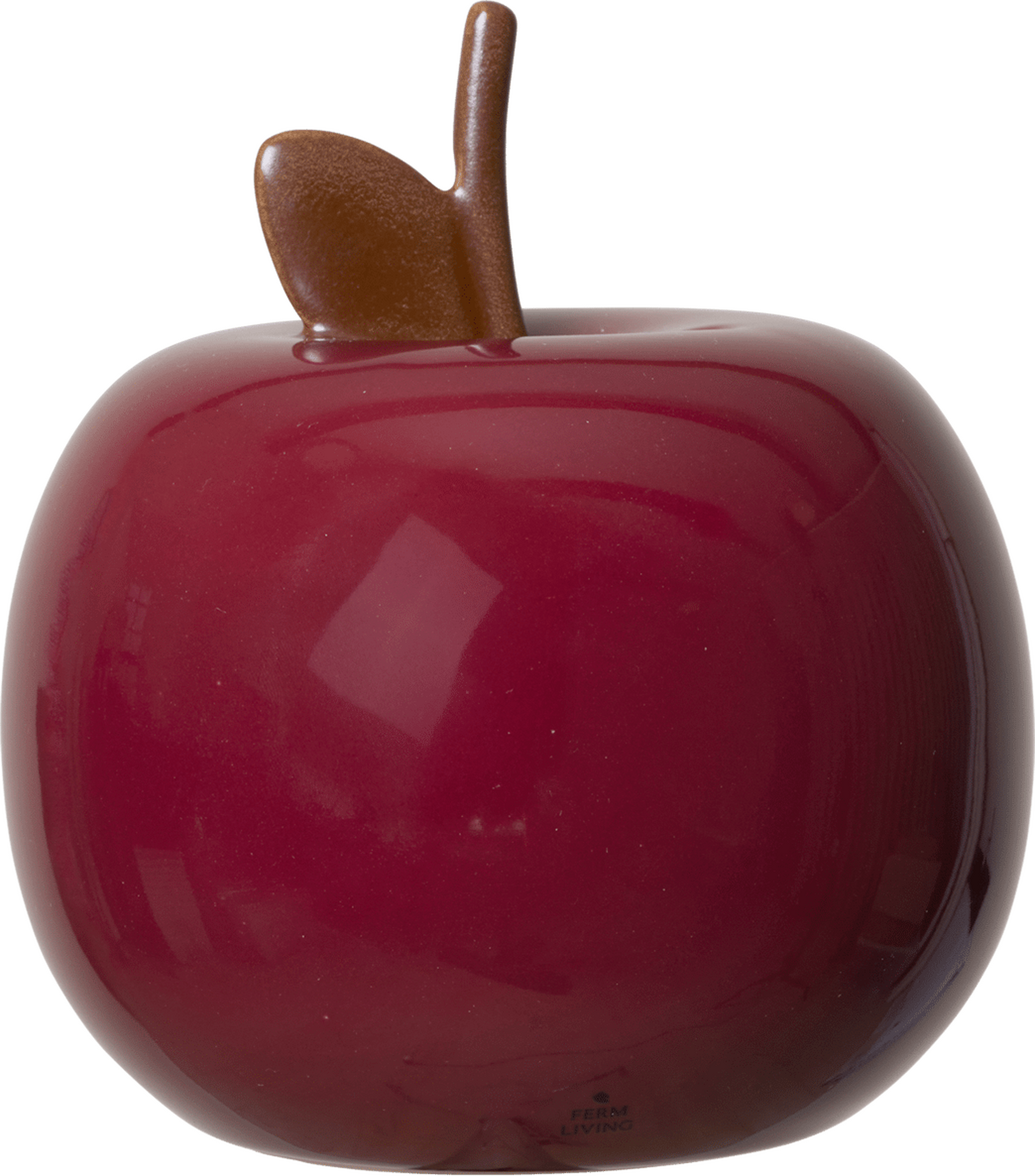 Skarbonka Apple