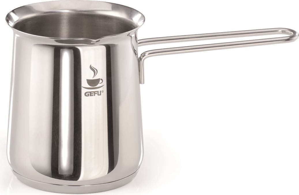 Dzbanek do spieniania mleka Claudio 300 ml