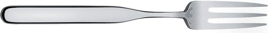 Widelec do ryb Collo-Alto