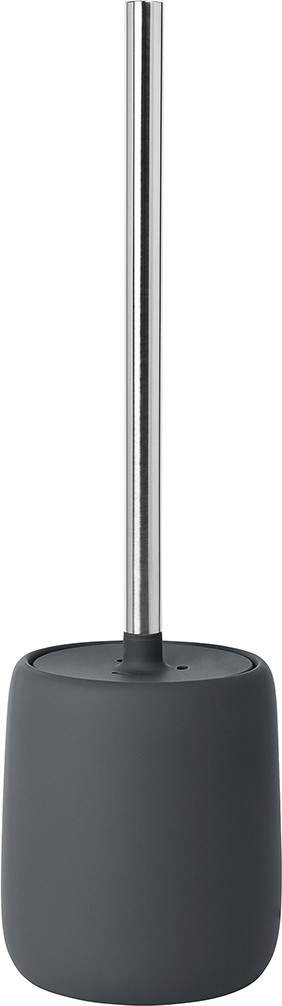 Szczotka do WC Sono magnet