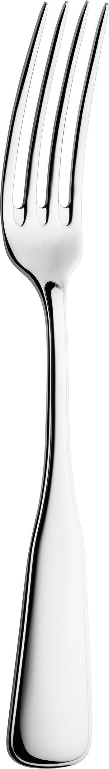 Widelec stołowy Mayfield